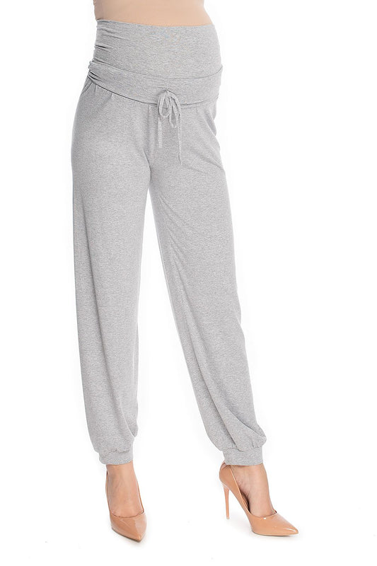 Pantalon femme model 147530 PeeKaBoo