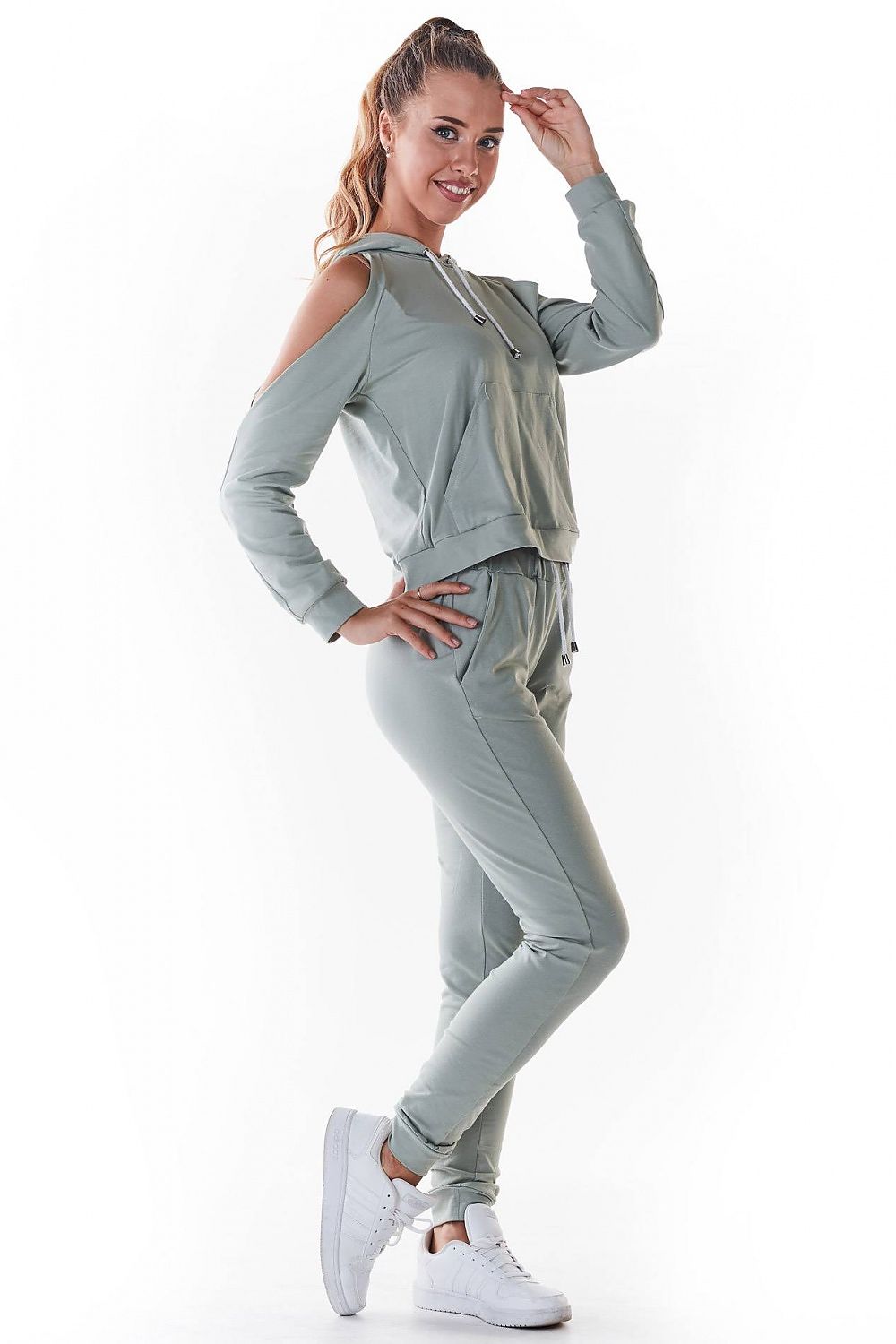 Infinite You model 147598 sweatpants