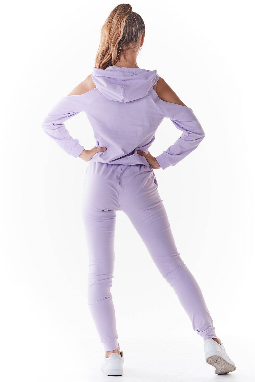 Infinite You model 147598 sweatpants