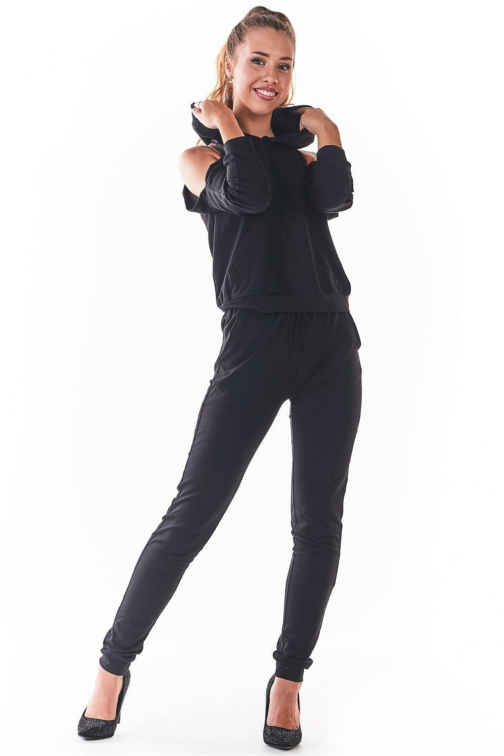 Infinite You model 147598 sweatpants