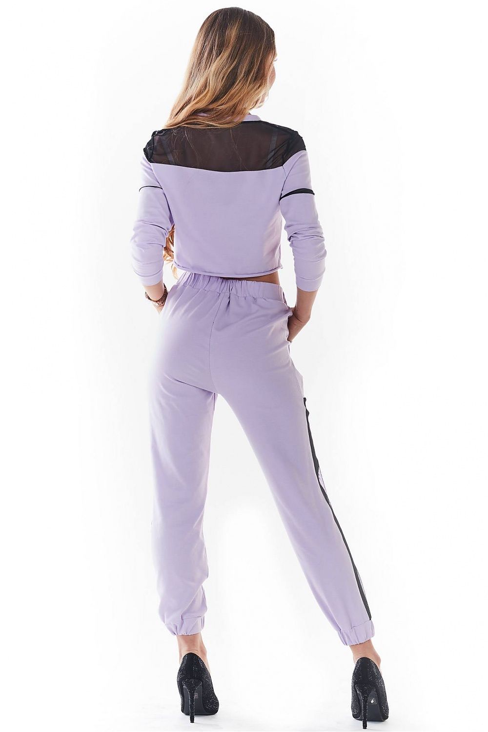Infinite You model 147601 sweatpants