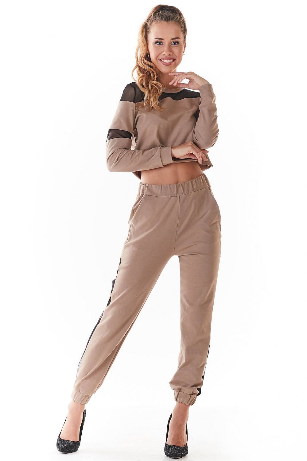 Infinite You model 147601 sweatpants
