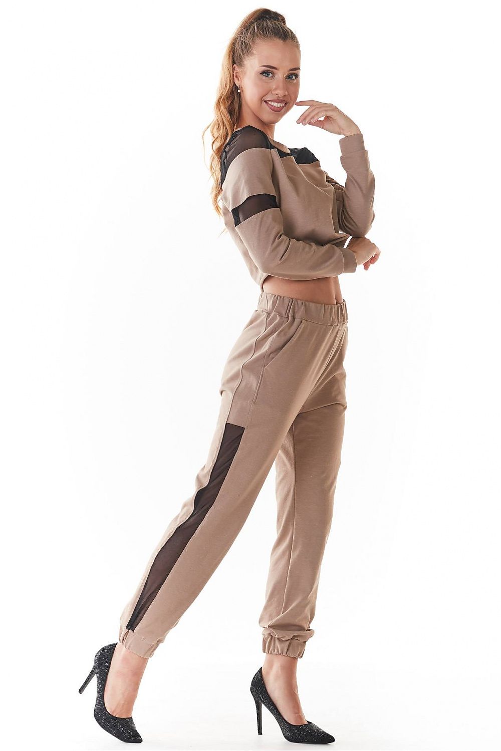 Infinite You model 147601 sweatpants