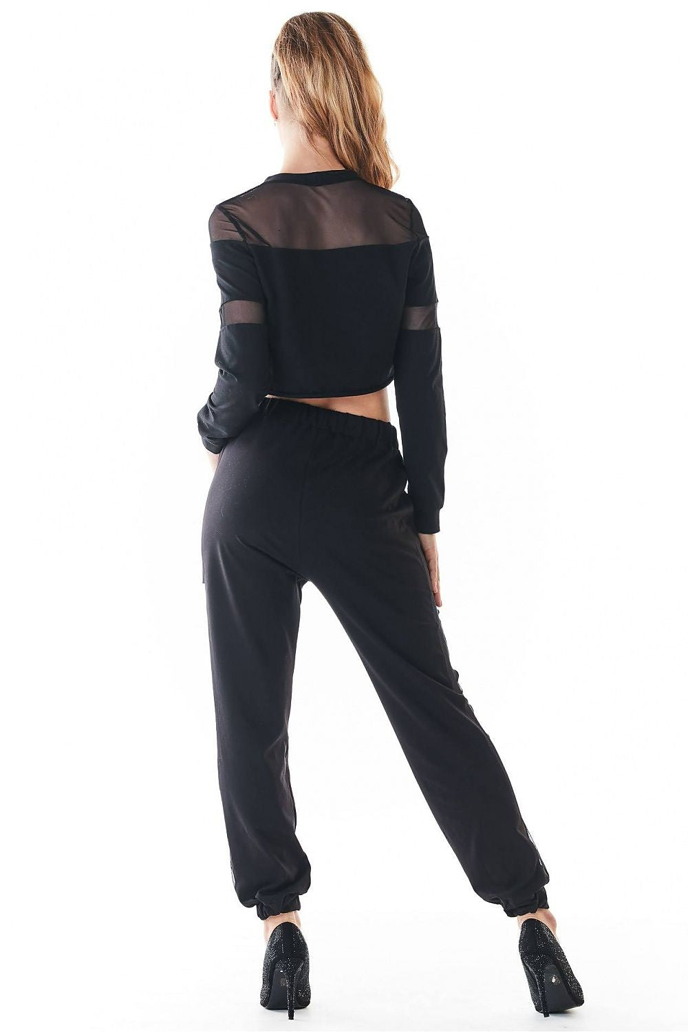 Infinite You model 147601 sweatpants