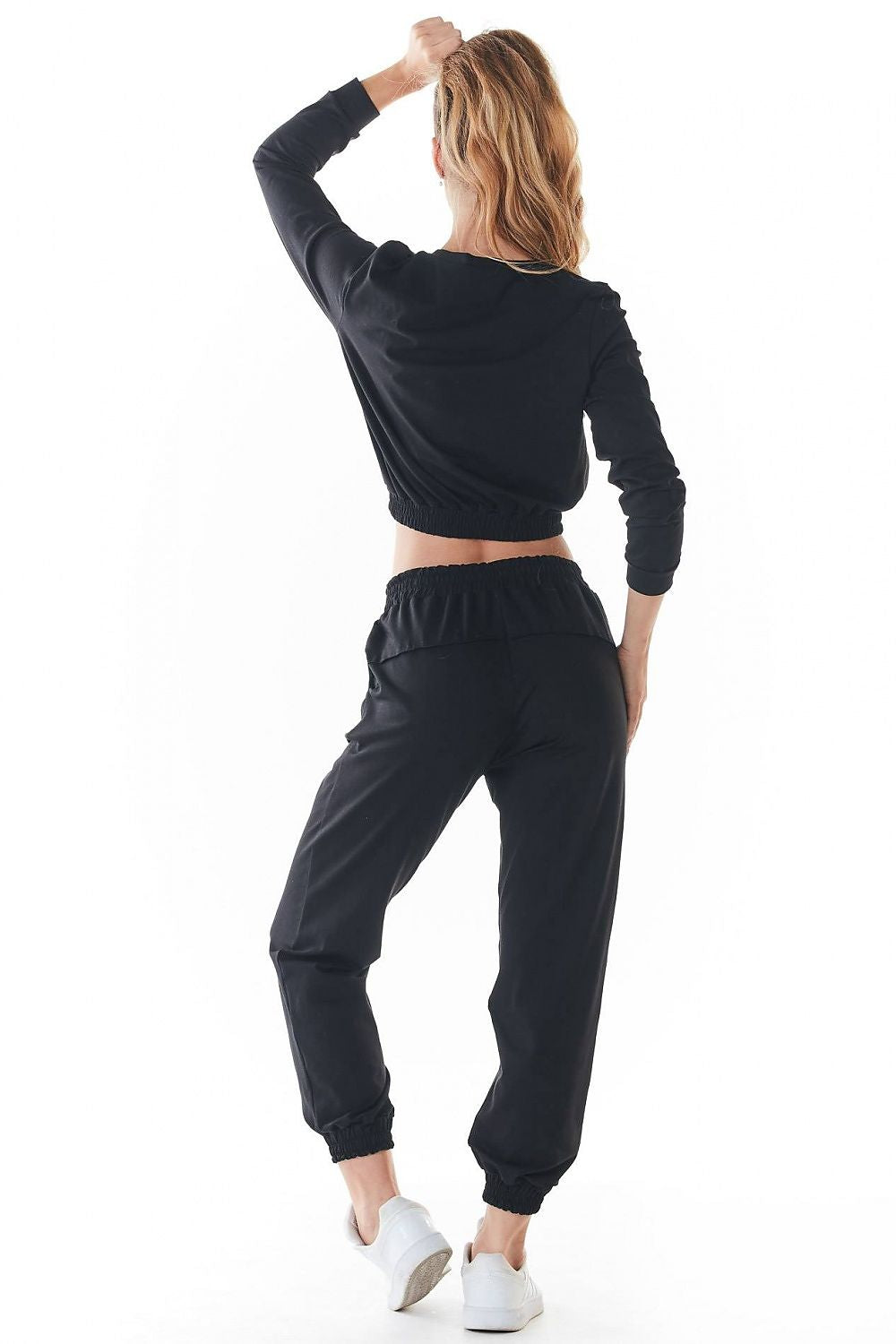 Infinite You model 147604 sweatpants