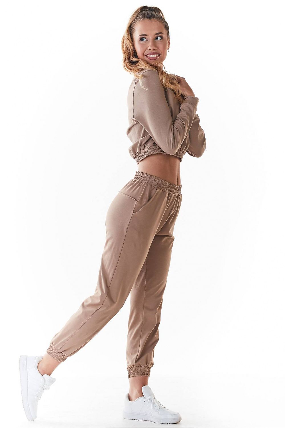 Infinite You model 147604 sweatpants