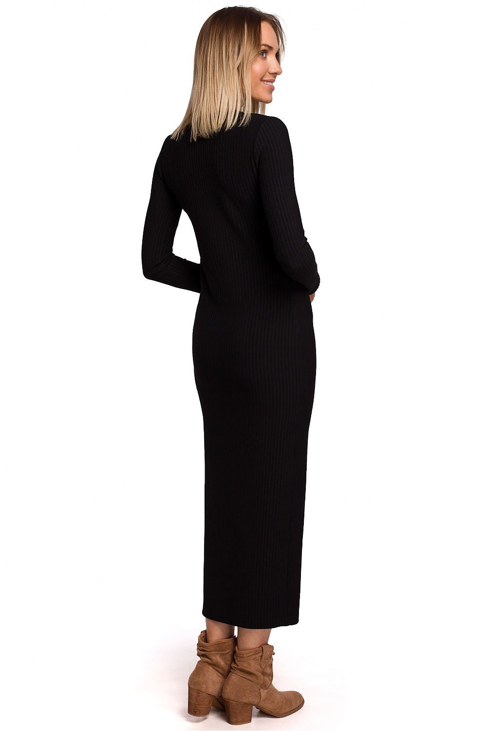 Day dress model 147983 Moe