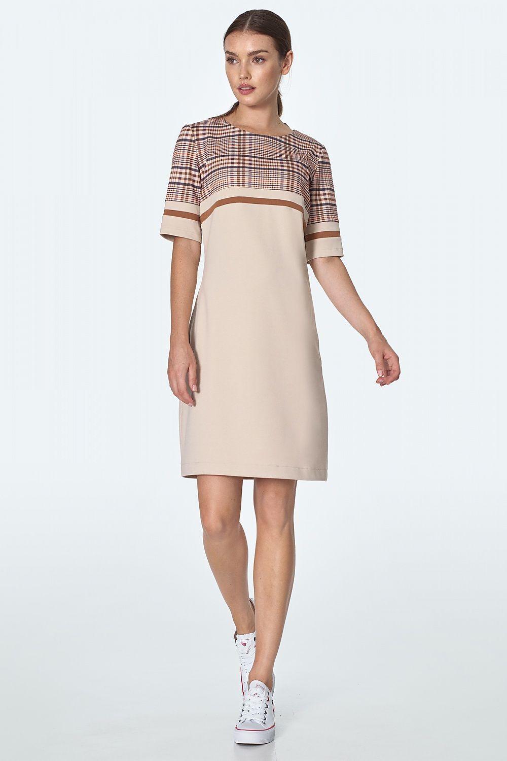 Day dress model 148100 Nife