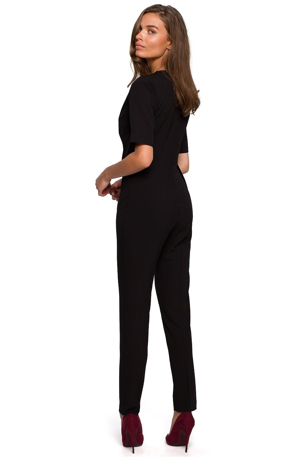Jumpsuit model 149232 Stylove