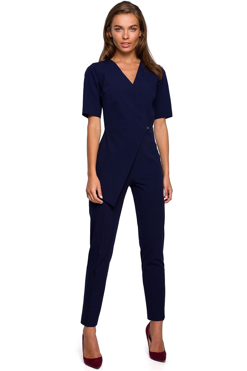 Jumpsuit model 149232 Stylove