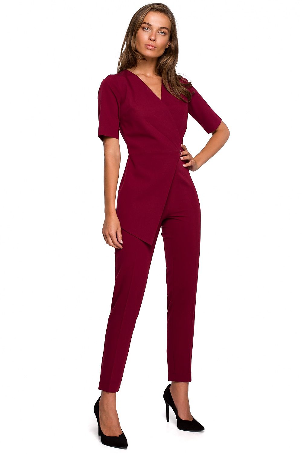 Jumpsuit model 149232 Stylove