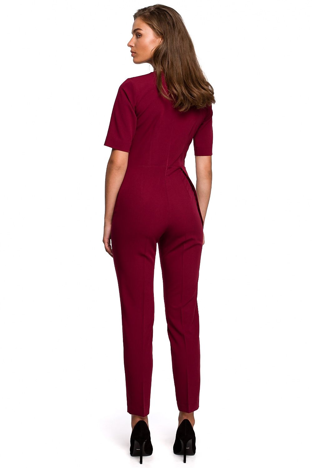 Jumpsuit model 149232 Stylove
