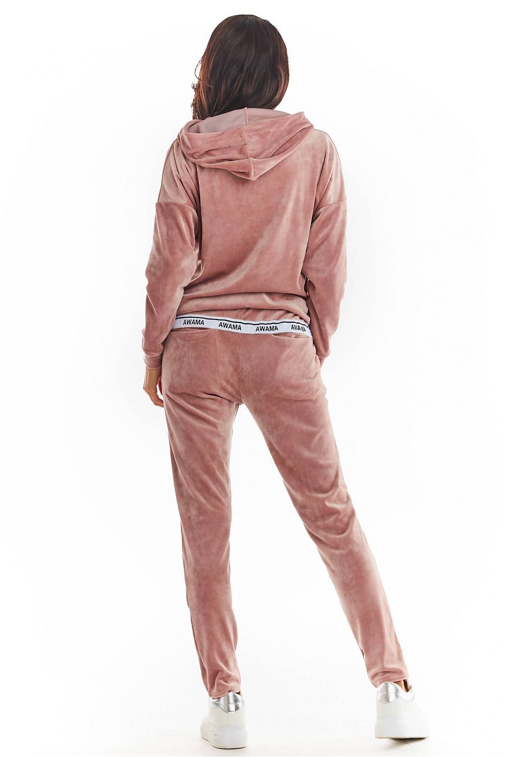 Track pants model 149787 awama