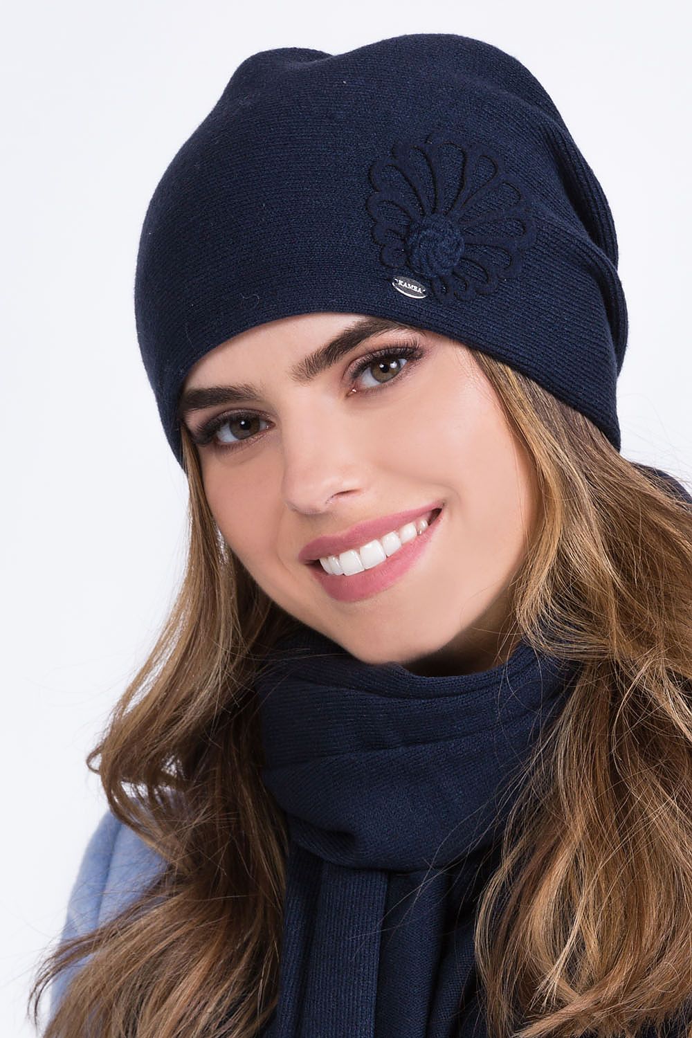 غطاء محرك السيارة موديل 149838 كاميا