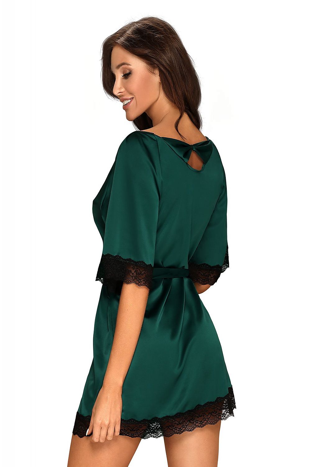 Robes de chambre model 151316 Obsessive