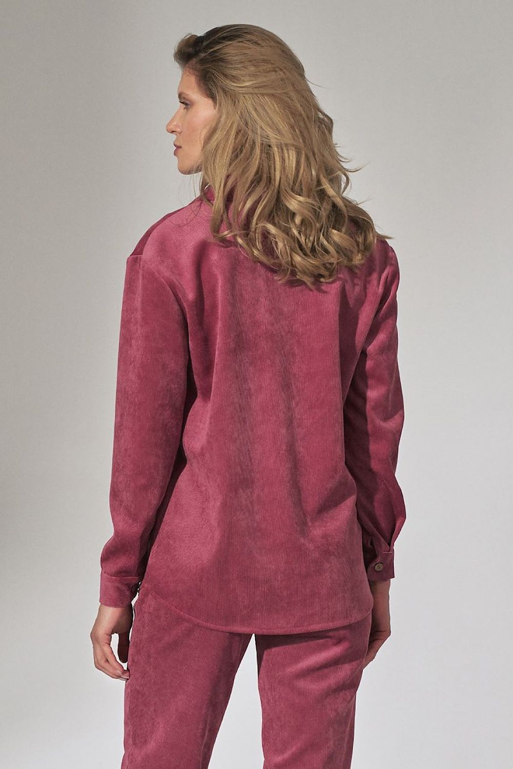 Chemise model 151800 Figl