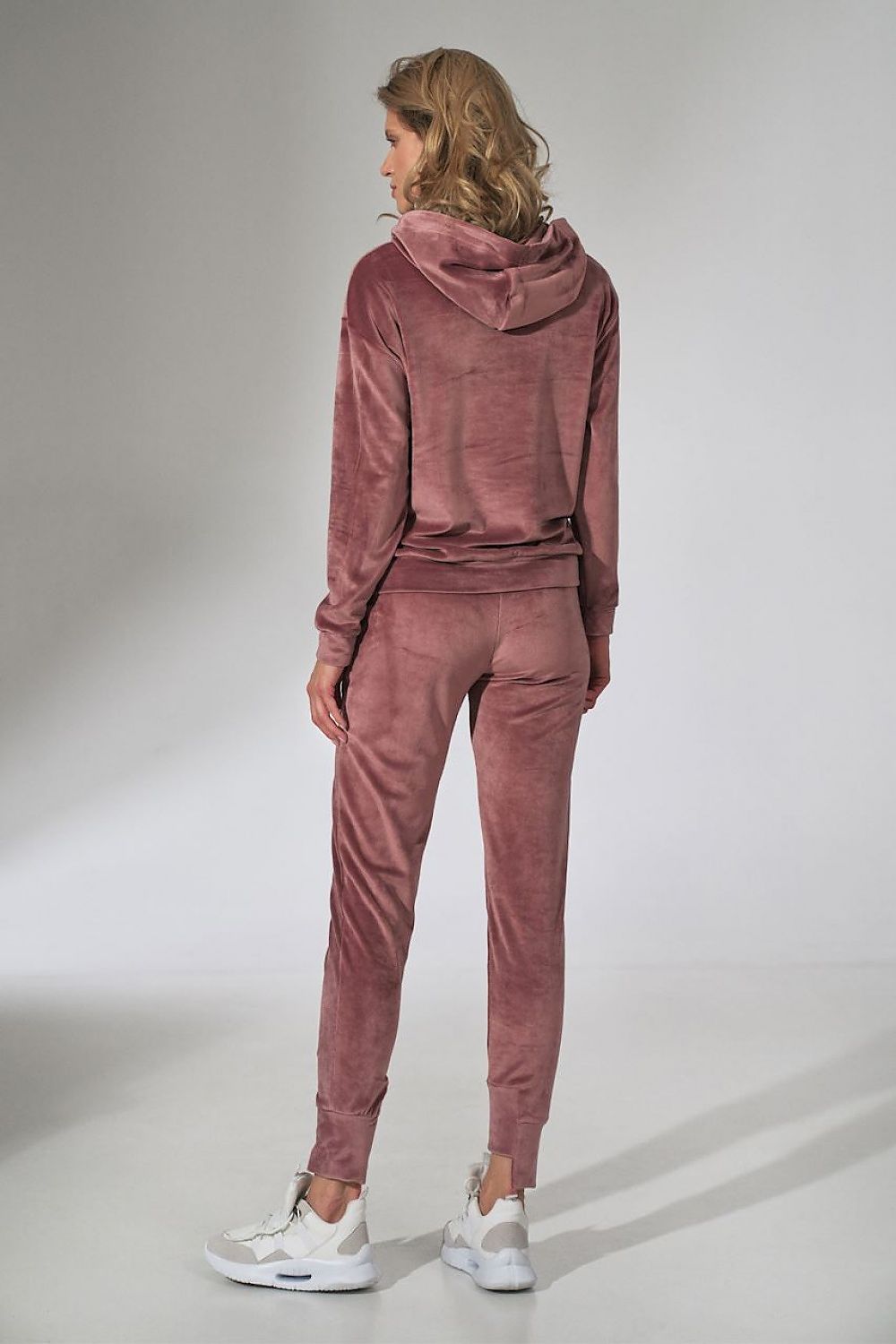 Figl 201501 tracksuit pants
