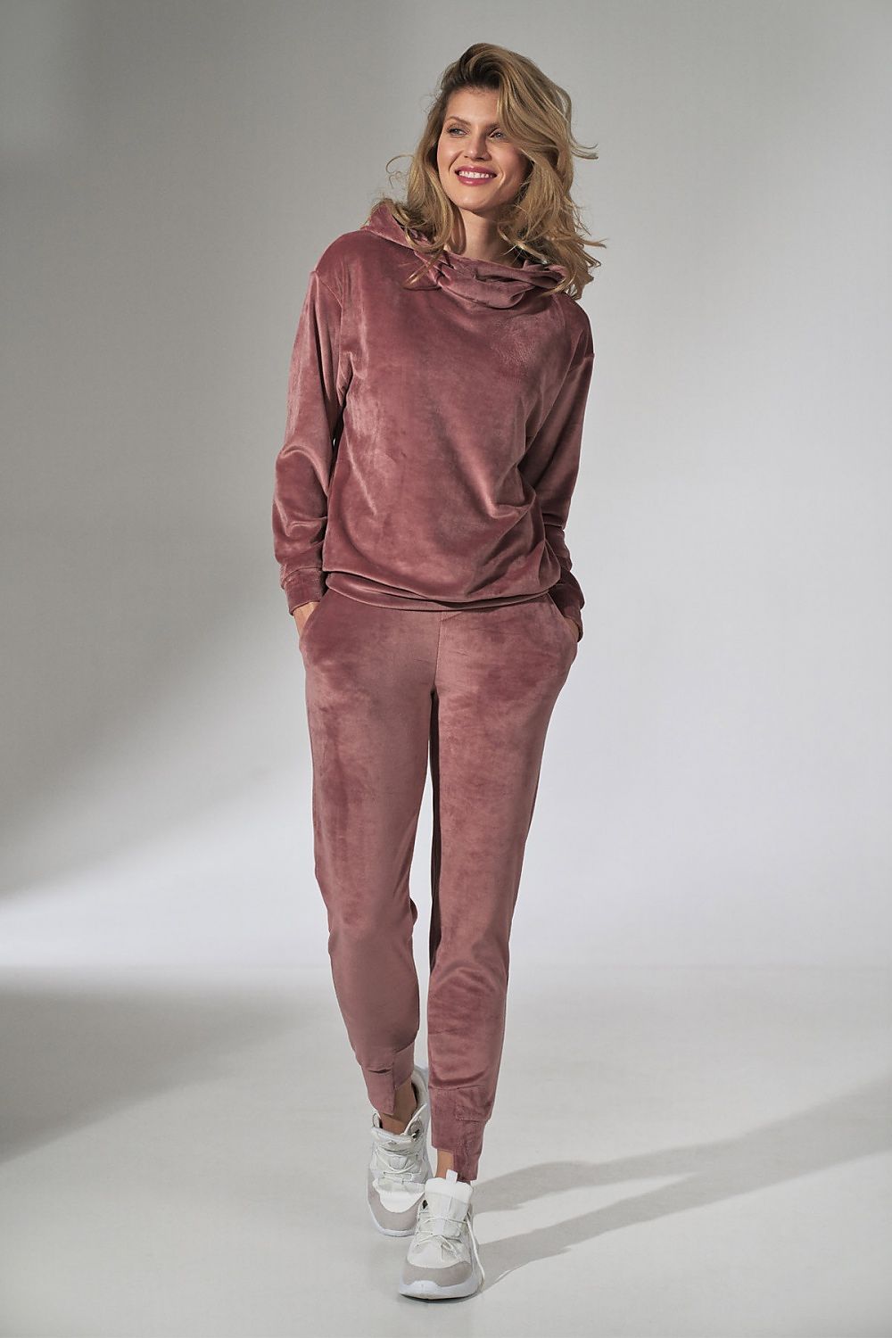 Figl 201501 tracksuit pants
