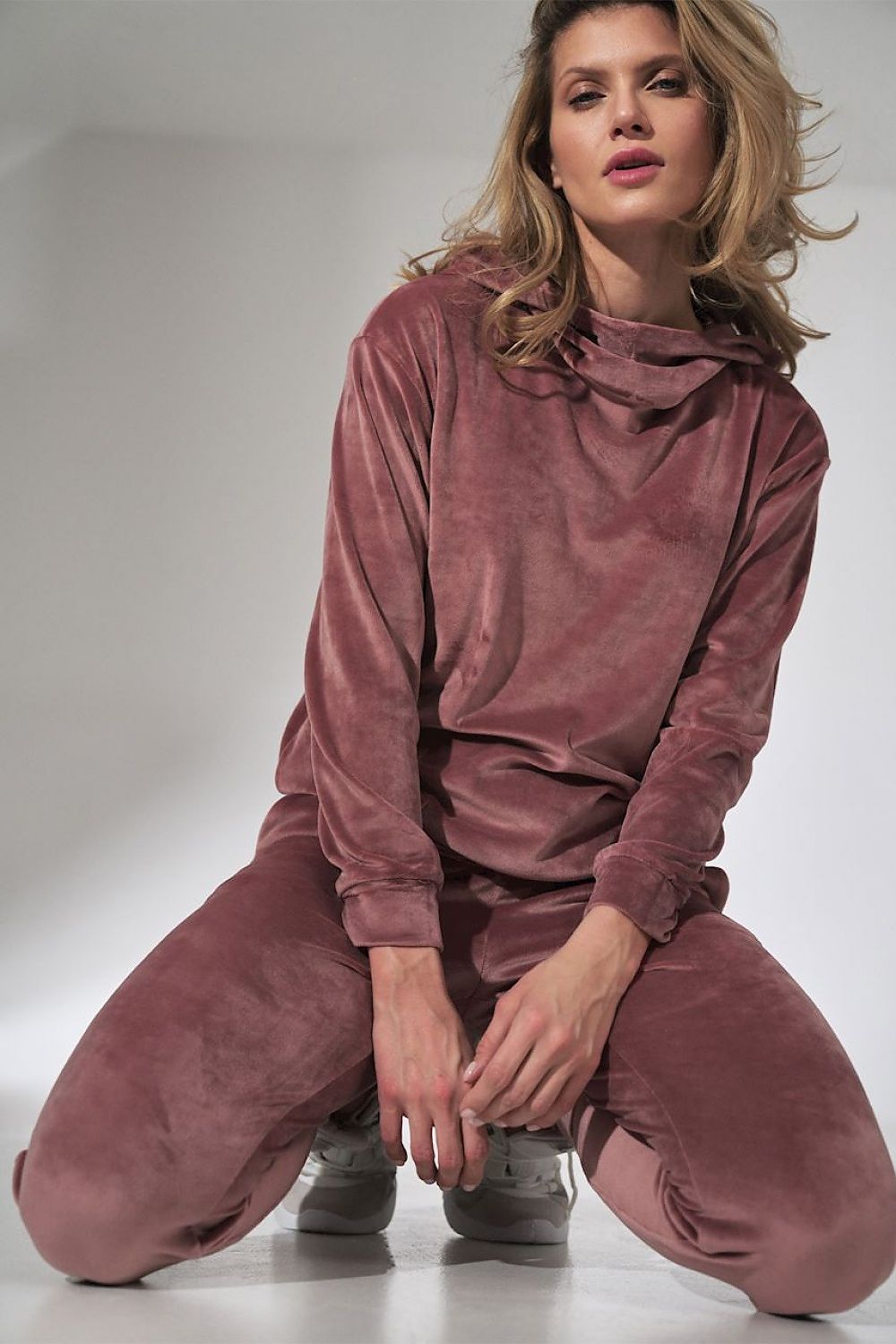 Figl 201501 tracksuit pants