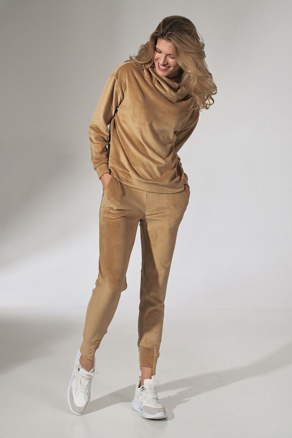 Figl 201501 tracksuit pants