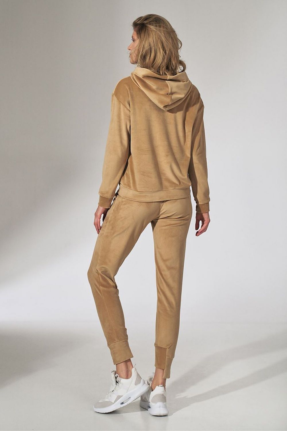 Figl 201501 tracksuit pants