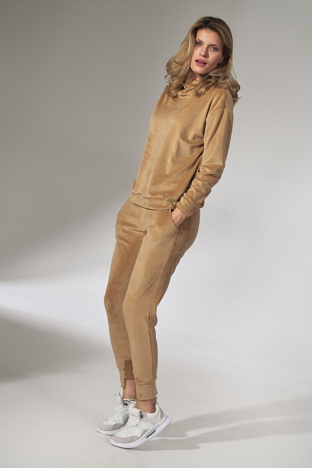Figl 201501 tracksuit pants