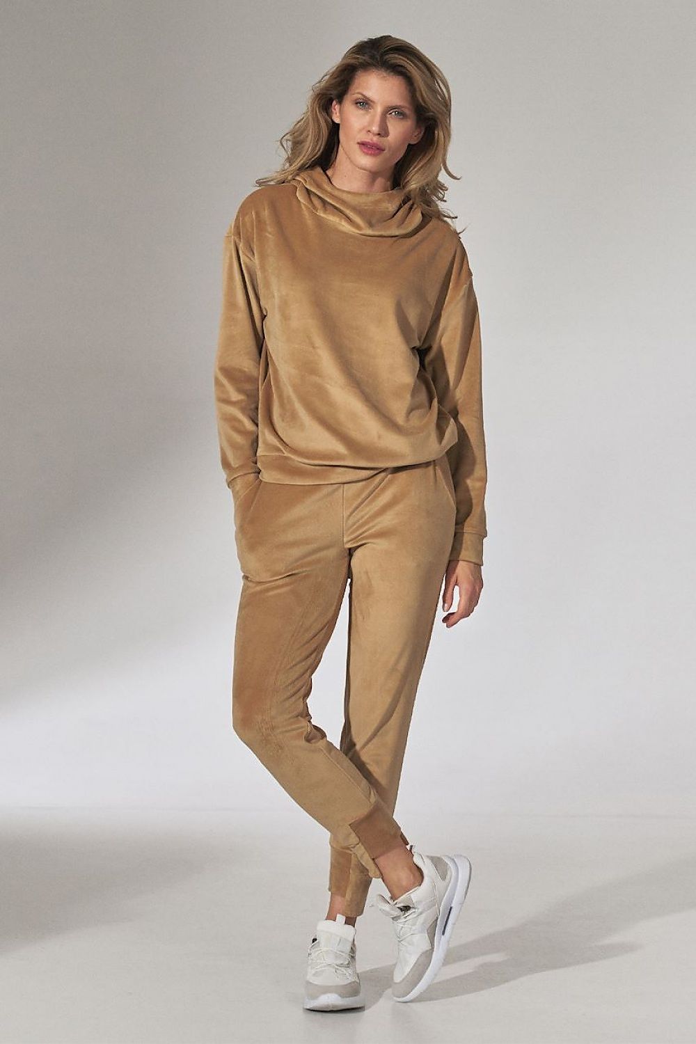 Figl 201501 tracksuit pants