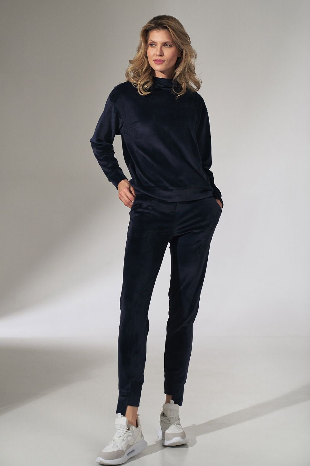 Figl 201501 tracksuit pants
