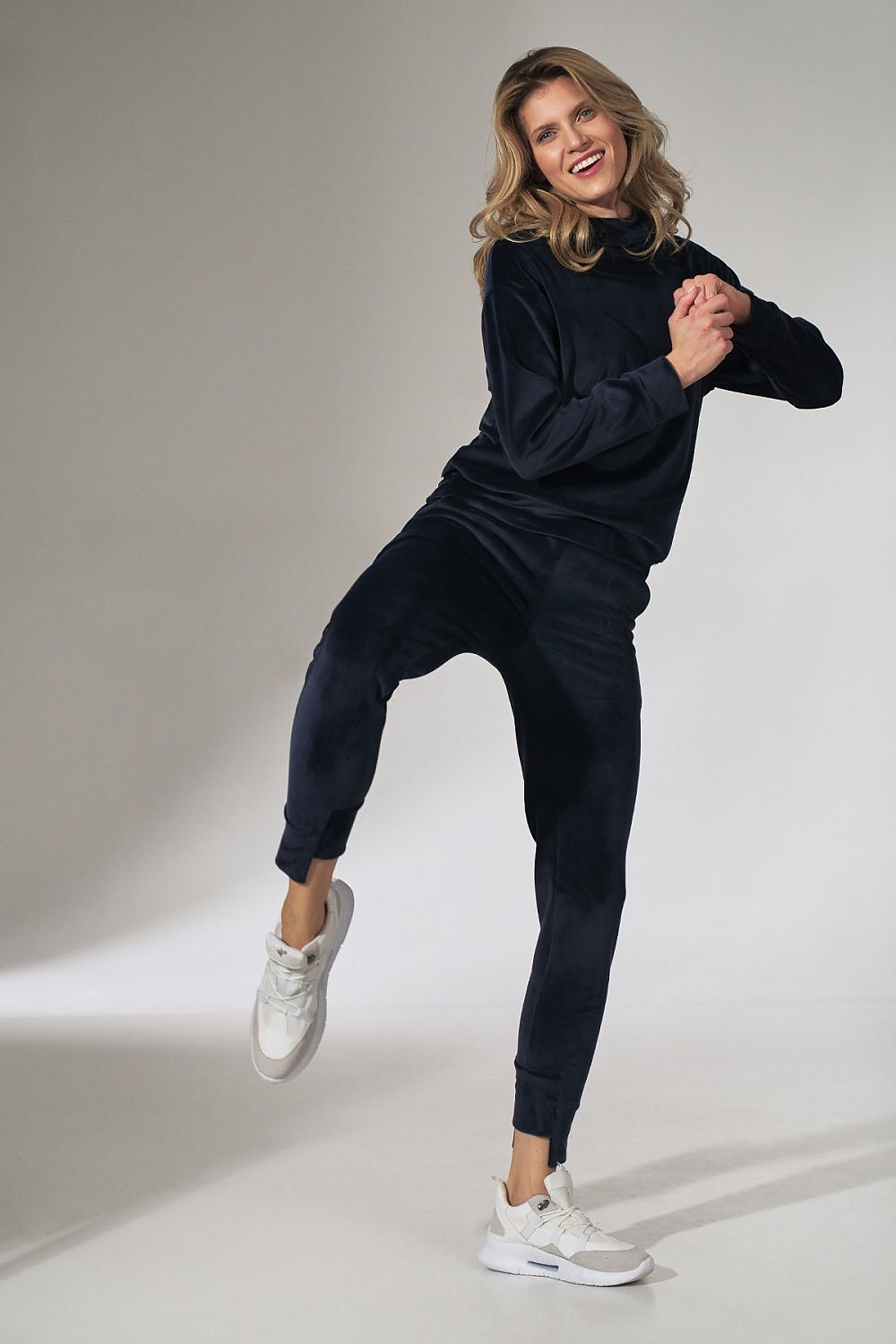 Figl 201501 tracksuit pants