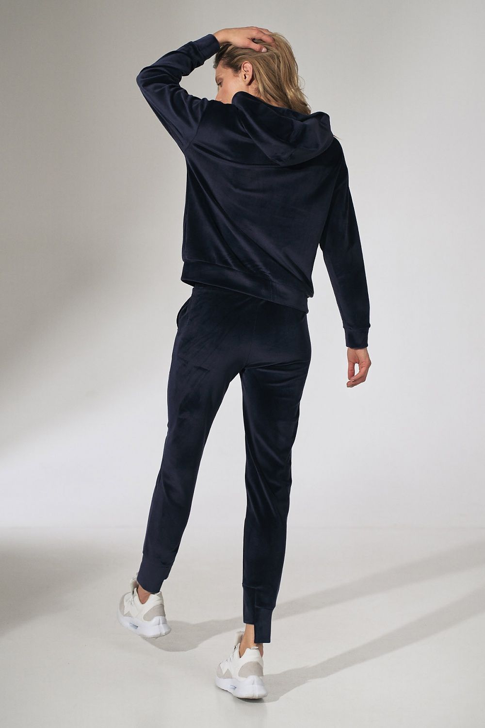 Figl 201501 tracksuit pants