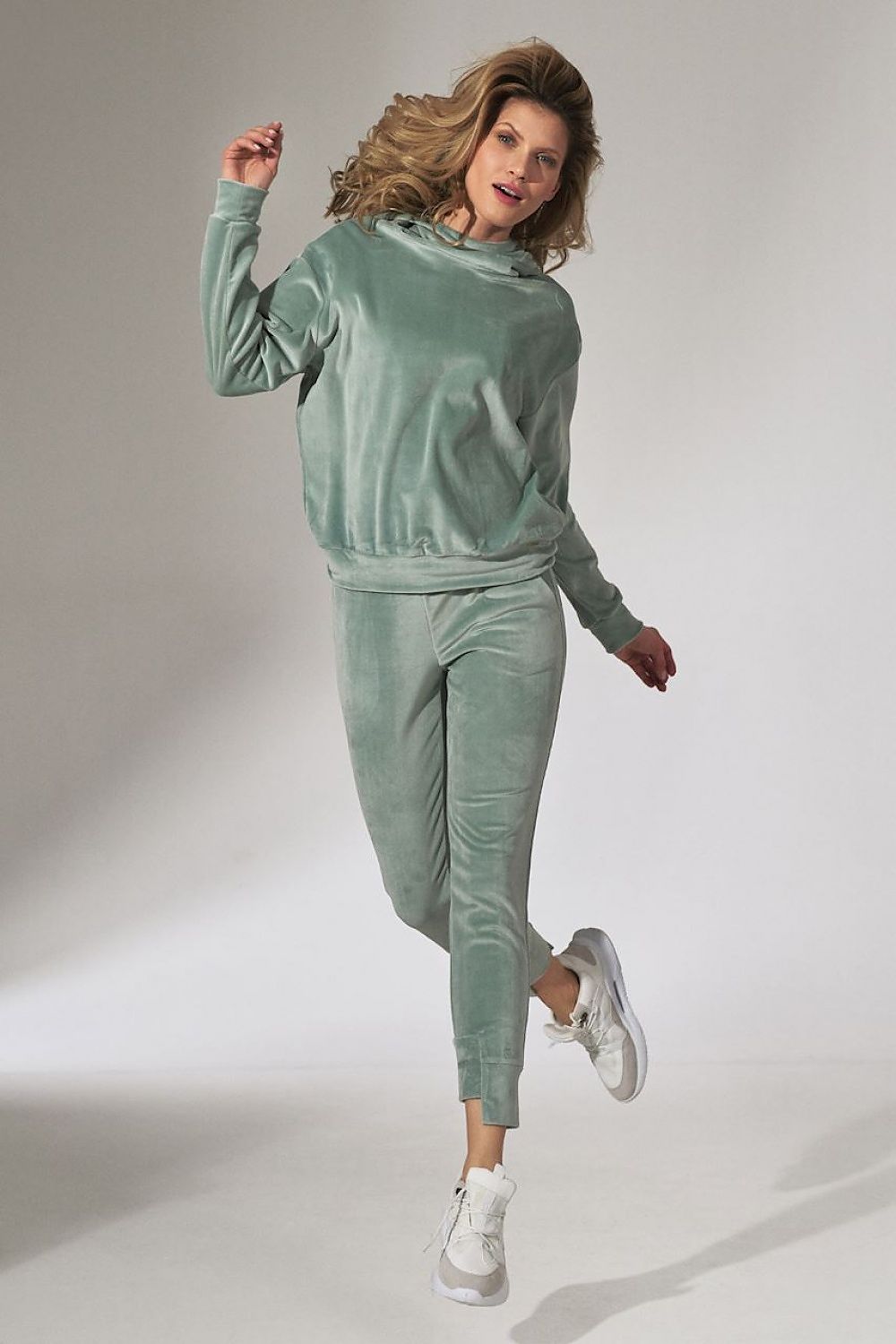 Figl 201501 tracksuit pants