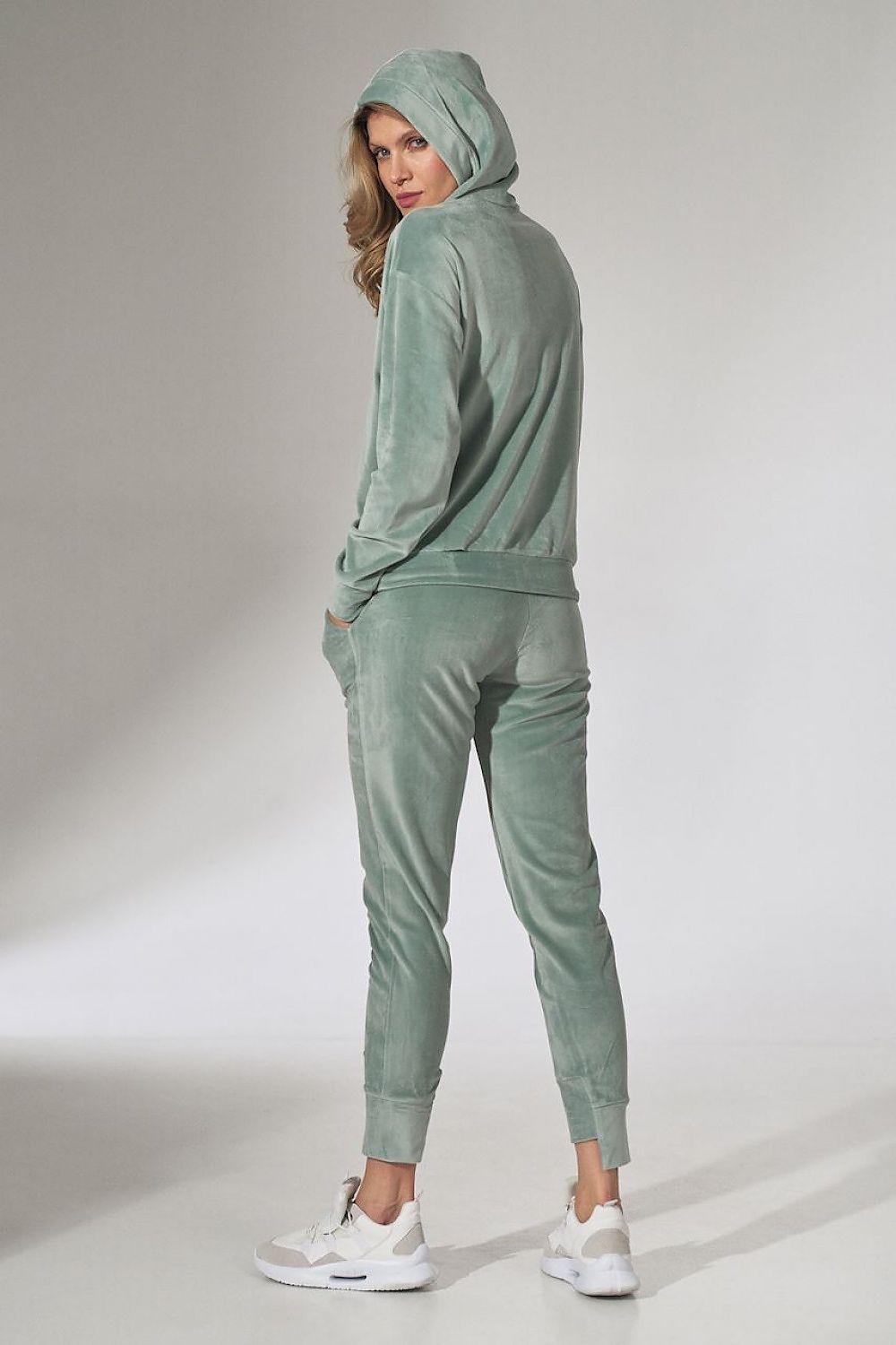 Figl 201501 tracksuit pants
