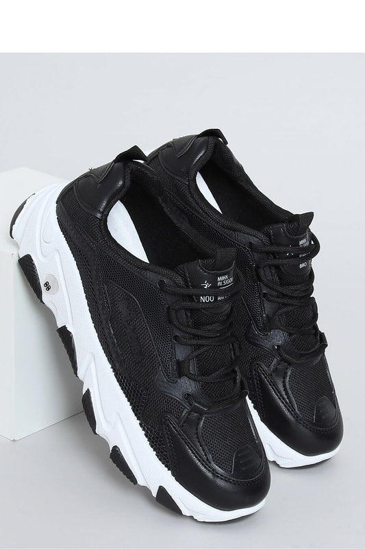 Chaussures de sport model 152023 Inello