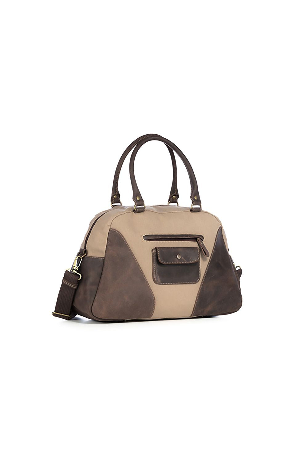 Verosoft day bag model 152095