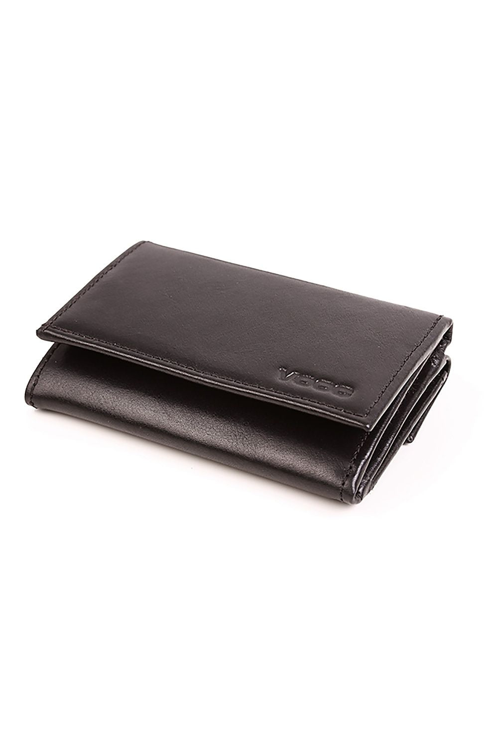 Women's wallet model 152124 Verosoft