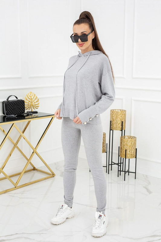The set model 154972 Vittoria Ventini
