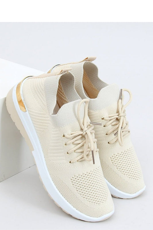 Chaussures de sport model 153309 Inello