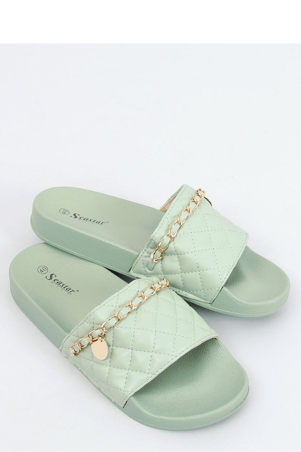 Slides model 153831 Inello
