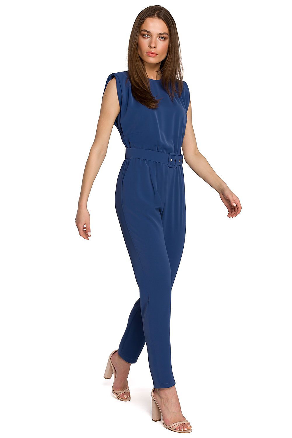 Jumpsuit model 154097 Stylove