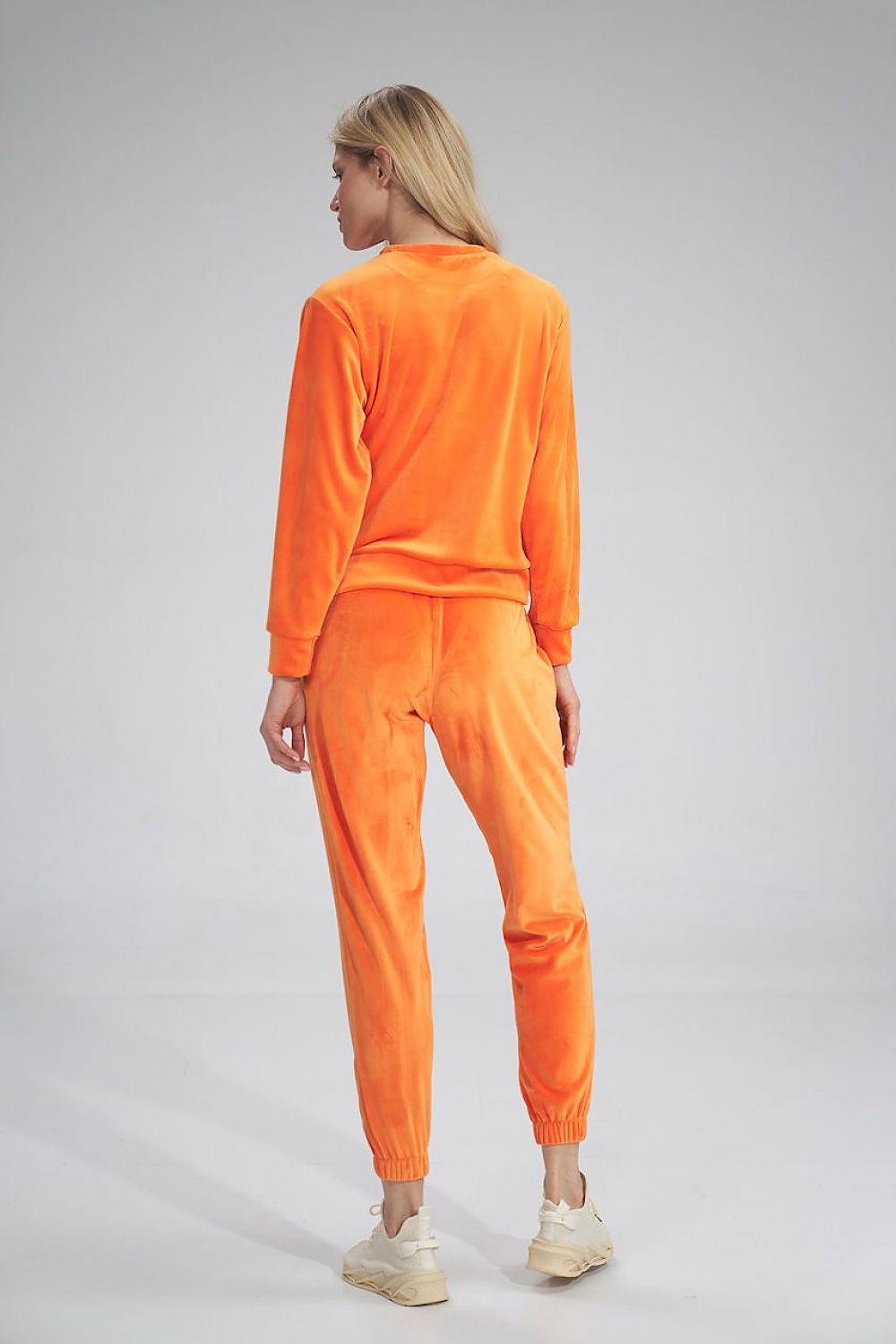 Figl model 154665 tracksuit pants