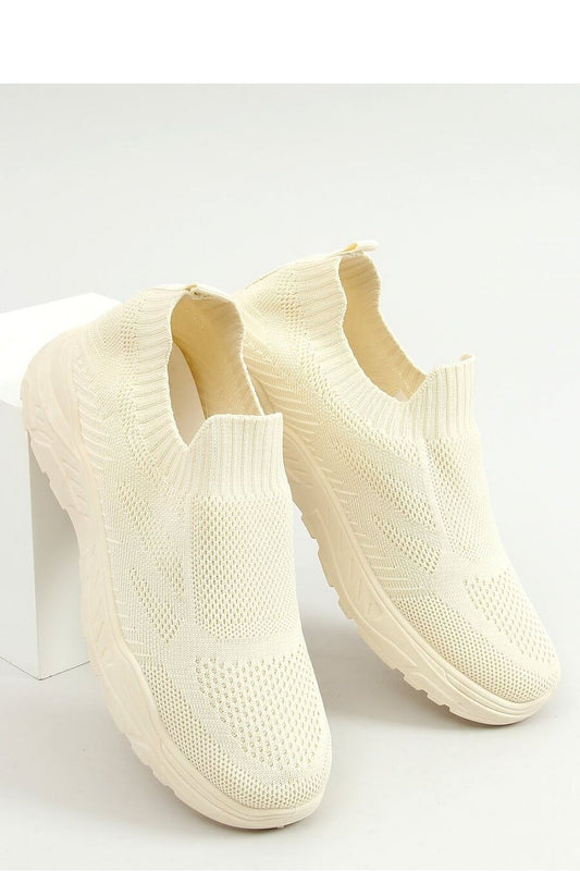 Chaussures de sport model 156553 Inello