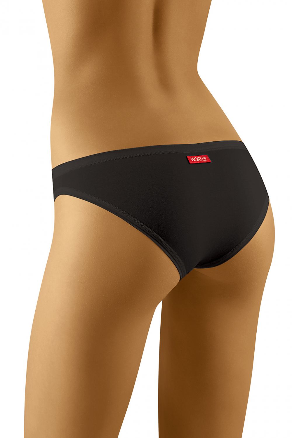 Culottes model 156659 Wolbar