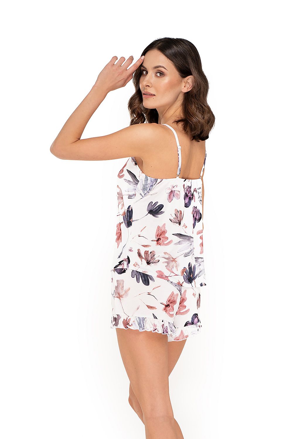 The model 156893 Babella set