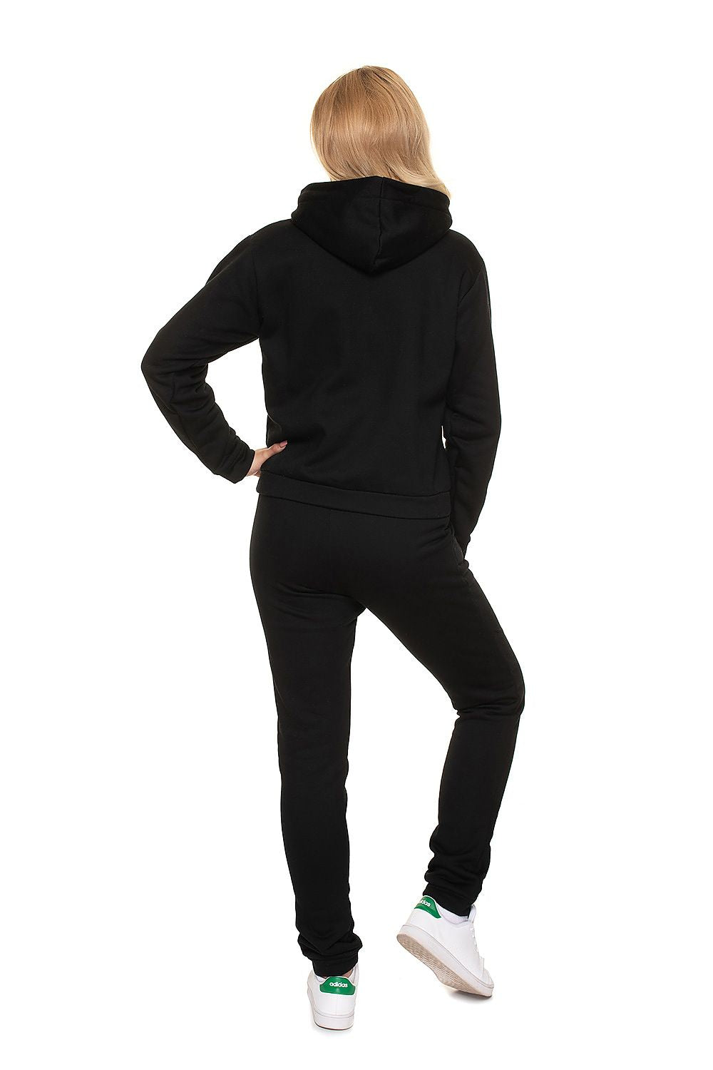 The model 156908 PeeKaBoo set
