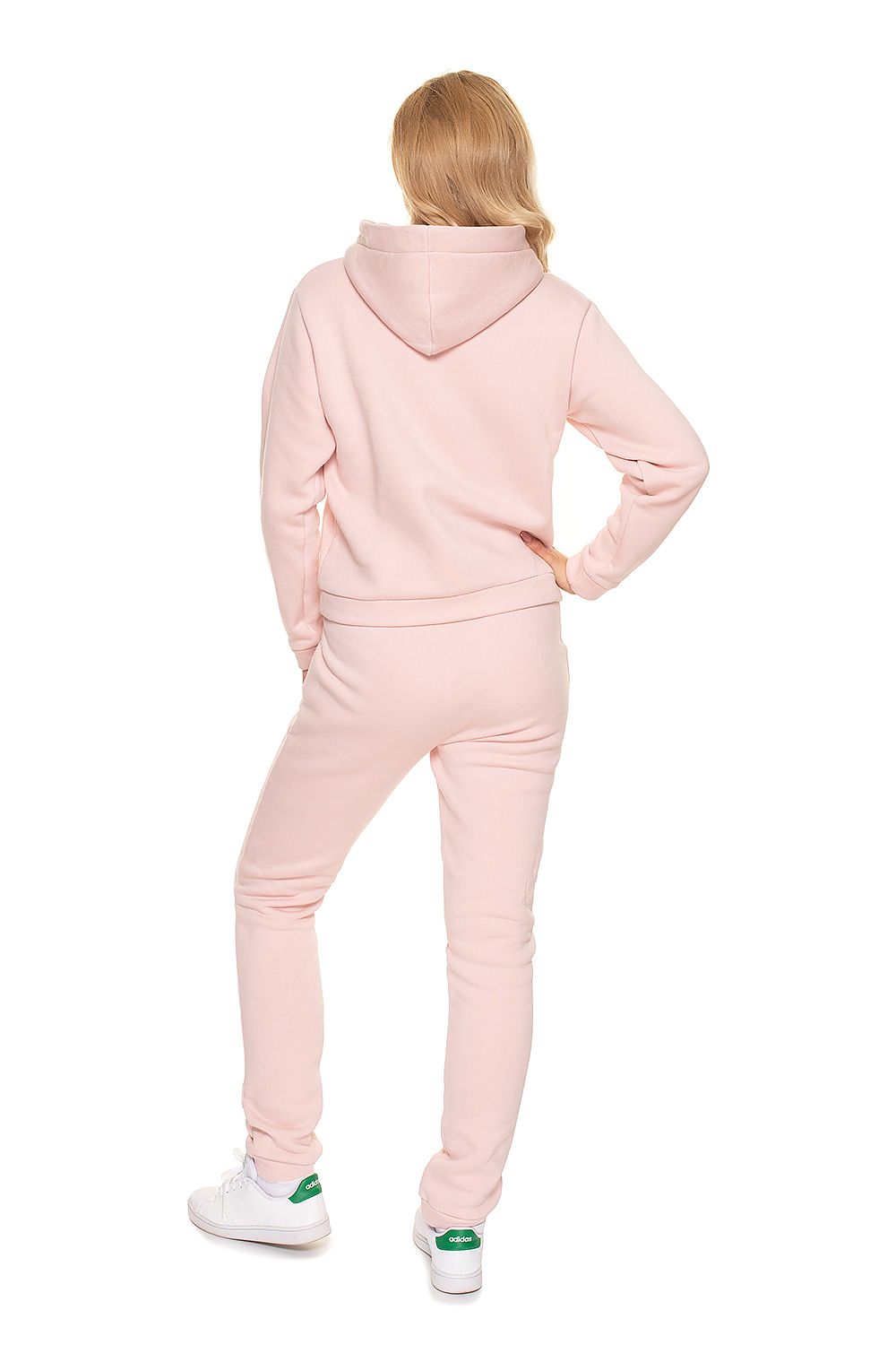 The model 156908 PeeKaBoo set