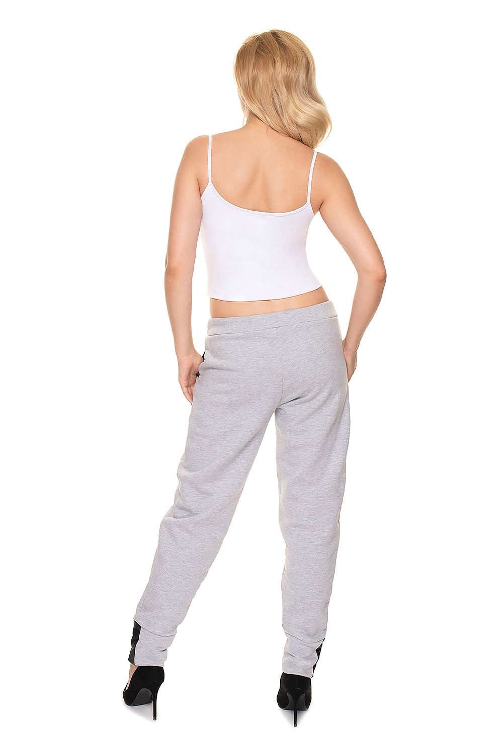 PeeKaBoo model 156912 sweatpants