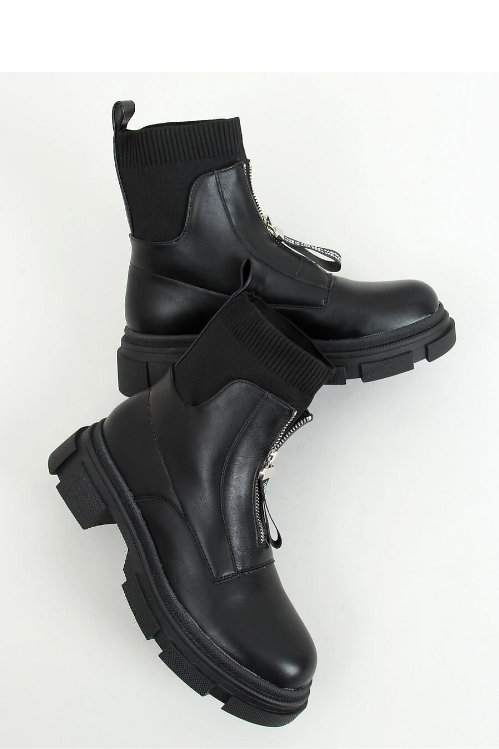 Bottes model 157732 Inello
