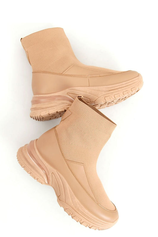 Chaussures de sport model 158168 Inello
