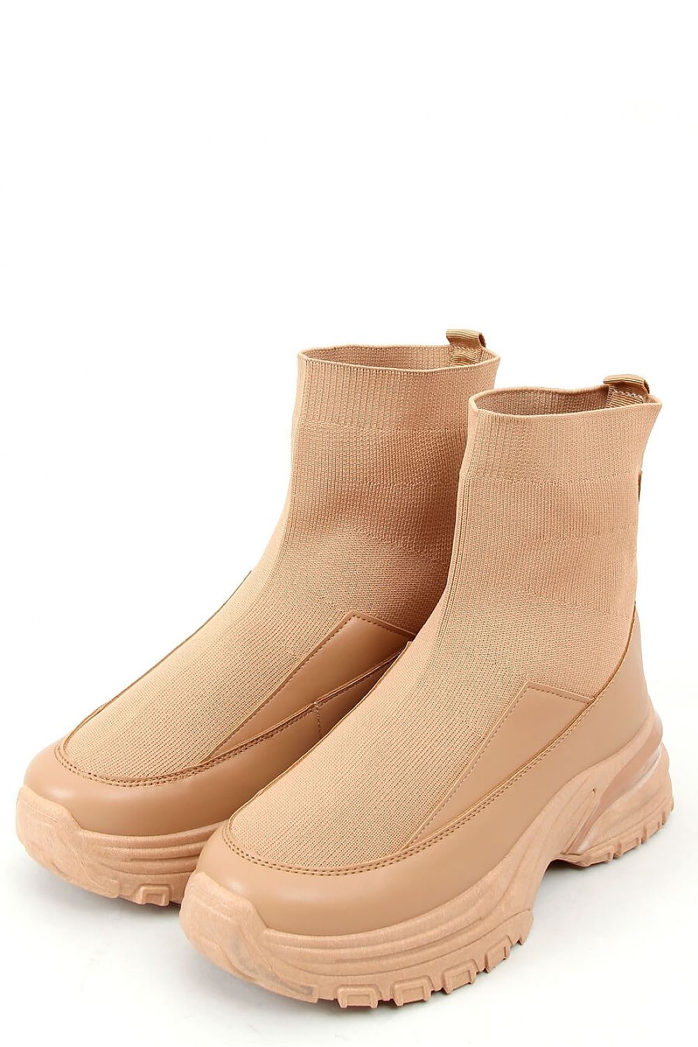 Chaussures de sport model 158168 Inello