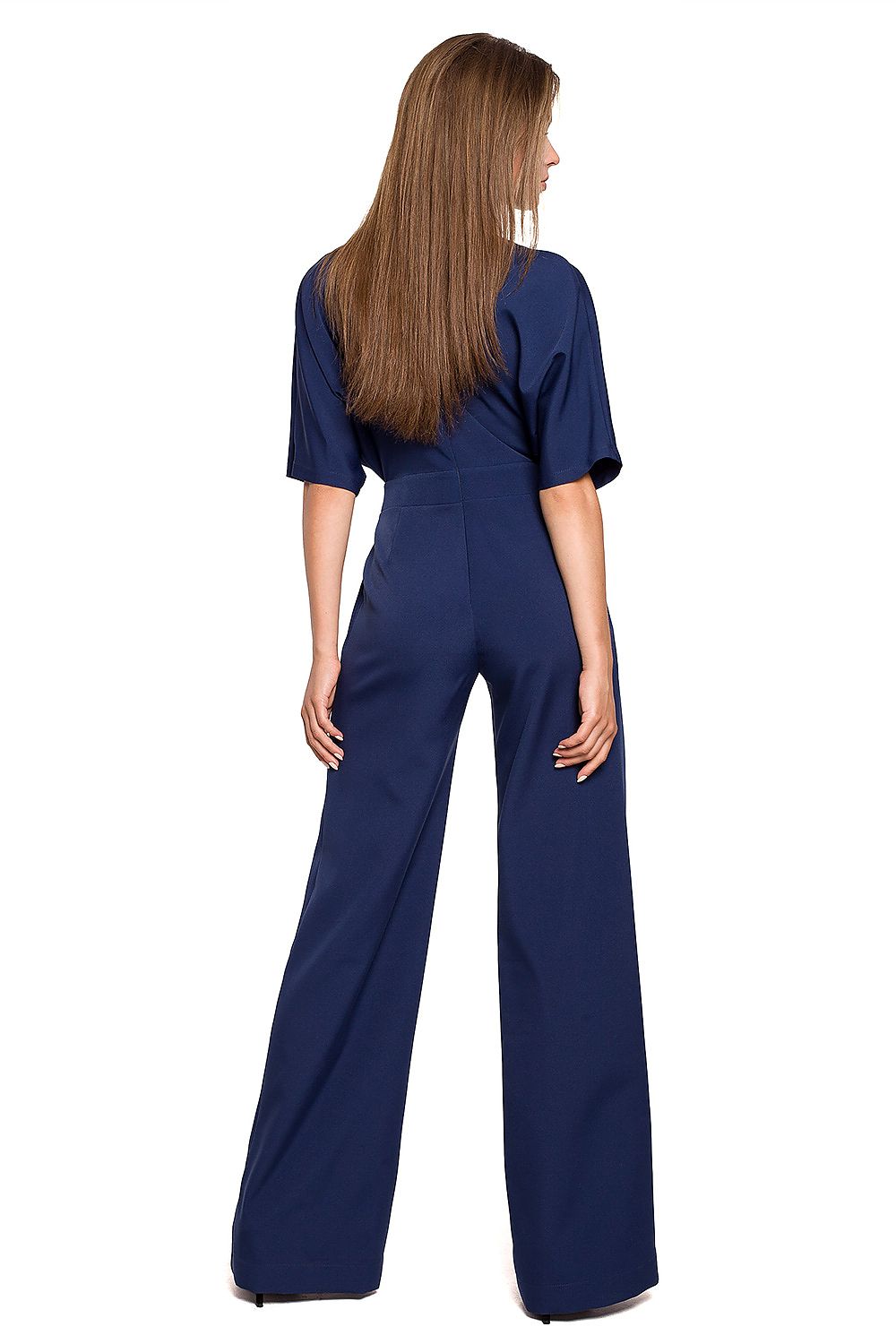 Jumpsuit model 158469 Stylove
